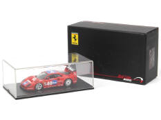 RED LINE MODELS (ITALIE) (1)