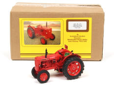 SCALEDOWN MODELS (GB) (1)
