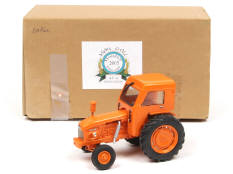 AGRI COLL (FRANCE) (1)