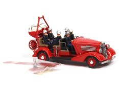 AUTOMANY (FRANCE) (1)