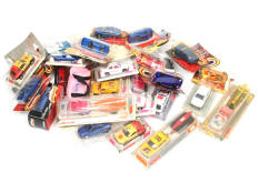 MAJORETTE (FRANCE) (39)