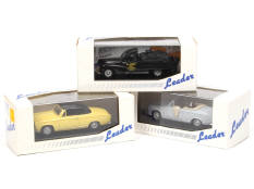 LEADER (FRANCE) (3)