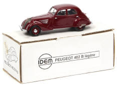 IDEM (FRANCE) (1)