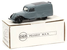 IDEM (FRANCE) (1)