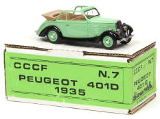 CCCF (FRANCE) (1)