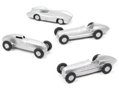 MÄRKLIN (ALLEMAGNE) (4)