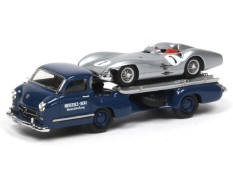 VROOM (FRANCE) (1)