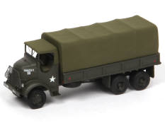 CPC (FRANCE) (1)