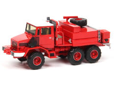 BELGIUM-TRUCKS (BELGIQUE) (1)