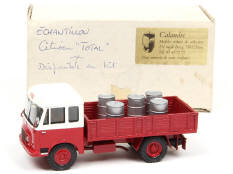 MINITRUCKS (FRANCE) (1)