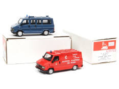 MVI (FRANCE) (2)