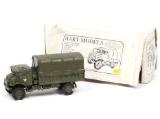 HART MODELS (GB) (1)