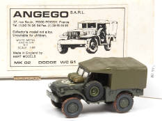 ANGEGO (FRANCE) (1)