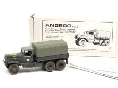 ANGEGO (FRANCE) (1)