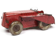 ROLLET (FRANCE) (1)