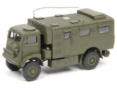 HART MODELS (GB) (1)