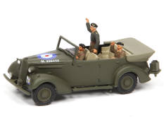 MAYES MODELS (GB) (1)
