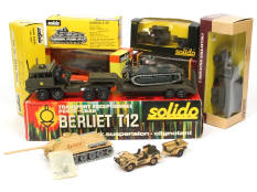 SOLIDO (FRANCE) (9)