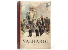 EDITIONS DUPUIS (BELGIQUE) (1)