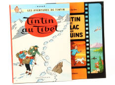 EDITIONS CASTERMAN (BELGIQUE) (2)