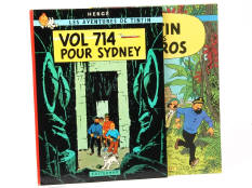 EDITIONS CASTERMAN (BELGIQUE) (2)