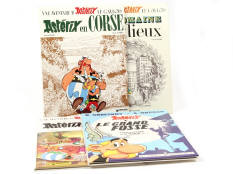 EDITIONS DARGAUD (FRANCE) (4)