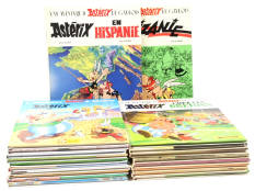 EDITIONS DARGAUD (FRANCE) (20)
