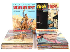EDITIONS DARGAUD (FRANCE) (15)