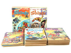 EDITIONS LUG (FRANCE) (40)