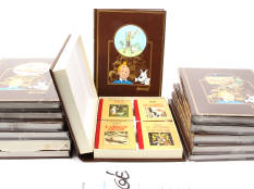 EDITIONS ROMBALDI (FRANCE) (13)