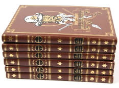 EDITIONS ROMBALDI (FRANCE) (6)