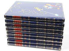 EDITIONS ROMBALDI (8)