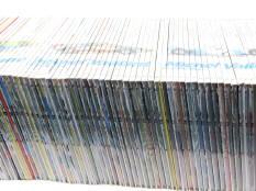 EDITIONS JEAN GRATON (1)