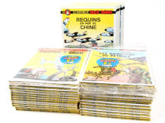 EDITIONS HACHETTE (FRANCE) (37)