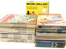 EDITIONS DARGAUD (FRANCE) (52)