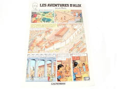 EDITIONS CASTELMAN (FRANCE) (1)