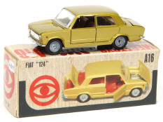 MEBETOYS (ITALIE) (1)