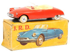JRD (FRANCE) (1)