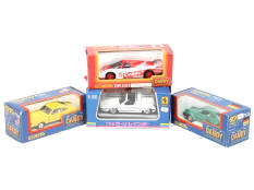 TOMICA DANDY (JAPON) (4)