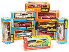 SOLIDO (FRANCE) (10)