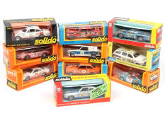 SOLIDO (FRANCE) (10)