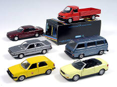 SCHABAK (GERMANY) (6)