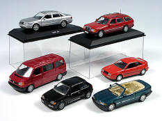 SCHABAK (GERMANY) (6)