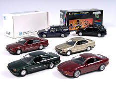 SCHABAK (GERMANY) (6)