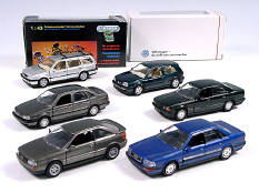 SCHABAK (GERMANY) (6)