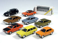 SCHUCO (GERMANY) (8)