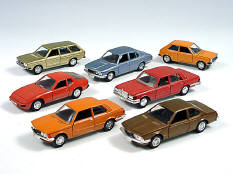 SCHUCO (GERMANY) (7)