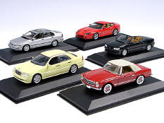 MINICHAMPS (5)