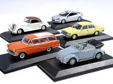MINICHAMPS (5)