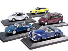 MINICHAMPS (5)